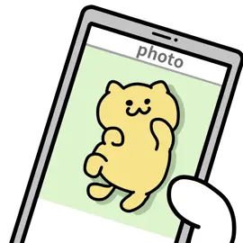 The best reward ever! #biu #发射小人 #meme #pet #cat #Love #workplace #cute #relatable #catstagram