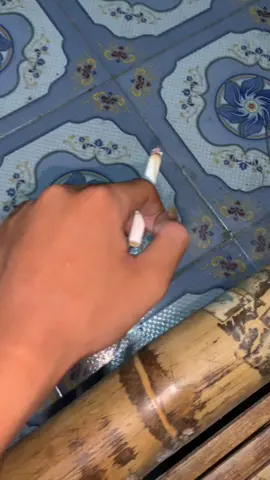 #galaubrutal #padlipadilahh_