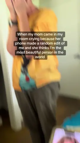 I love her so much 💗💗