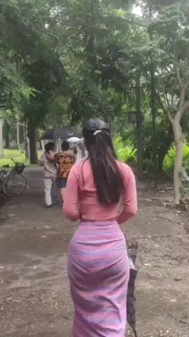 ဘယ်လိုမေ့လို့ရမှာလဲ 💔 #fyp #fypシ゚viral #foryou 