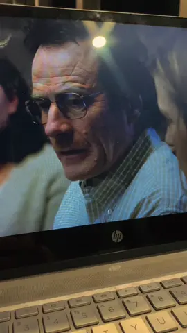 Mr. Walter White hit different 🫡#fypシ #breakingbad #bettercallsauledit 