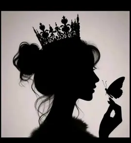 #girls #queen #profile #picture Queen profile picture #🖼️🖼️🖼️♥️♥️♥️🥰🥰🥰🥰💯💯💯💯💯🖤🖤🖤 #loveyourself #profilepicture #fypシ゚viral #bdofficialtiktok🇧🇩