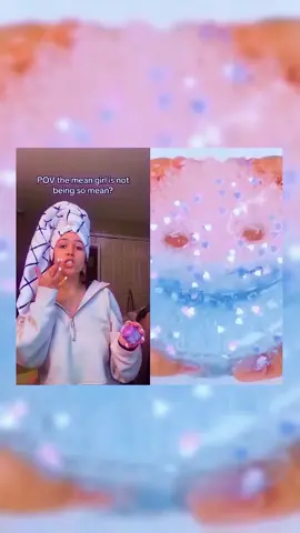 🩷 😁😁😅     @Glow Recipe  #fyp #grwm #jessica #julietteweg #xybca #satisfyingvideo #foryoupage #tiktokviral #povstories 