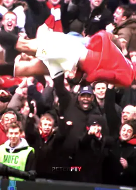 This celebration😍🔥//#fyp #fypツ #footballedit #viral #nani #manutd 