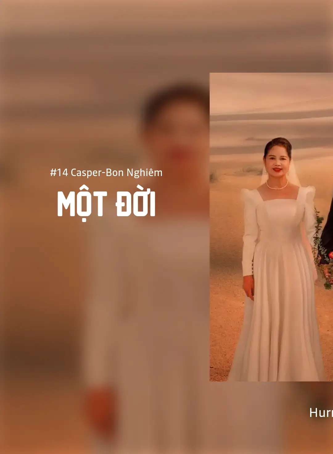 14 Casper - Bon Nghiêm #motdoi #14casper #bonnghiem #nhacchill #lyrics #xuhuong 