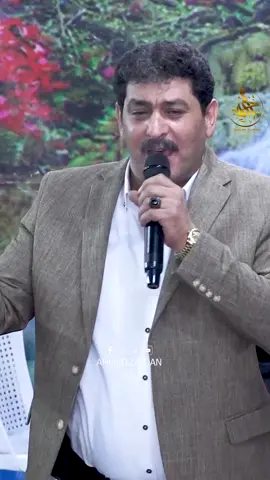 الشاعر احمد الخنسا عتابا ونايل #مزيكاوي #عتابا #احمد_الخنسا #أحمد_الخنسا #سوريا 