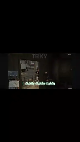 ماثيو ضد عصابه كامله 