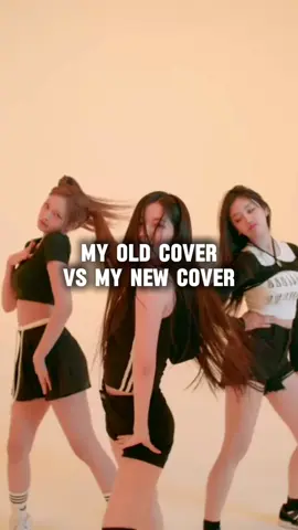 My first post here !! 💕 (sorry yall i made a mistakee! i forgot sheesh was made in 2024 april) For my first post i wanted to show you guys my improvement in just 4 MONTHS 😱🤯 Tags (ignore): #fyp #singing #progress #kca #kpopcovers #kpopfyp #kpopsinging 
