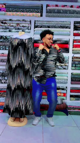 Lafuraa minee falaagoodoo naag fiican waa la furaa🙏🙏