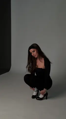 I love my job as MUA 🖌️  • • #mua#makeupartist#beauty#beautyshoot#shooting#photography#photo#photoshoot#model#poses#portfolio#yslbeauty#ysl#mac @maccosmetics @SAINT LAURENT 