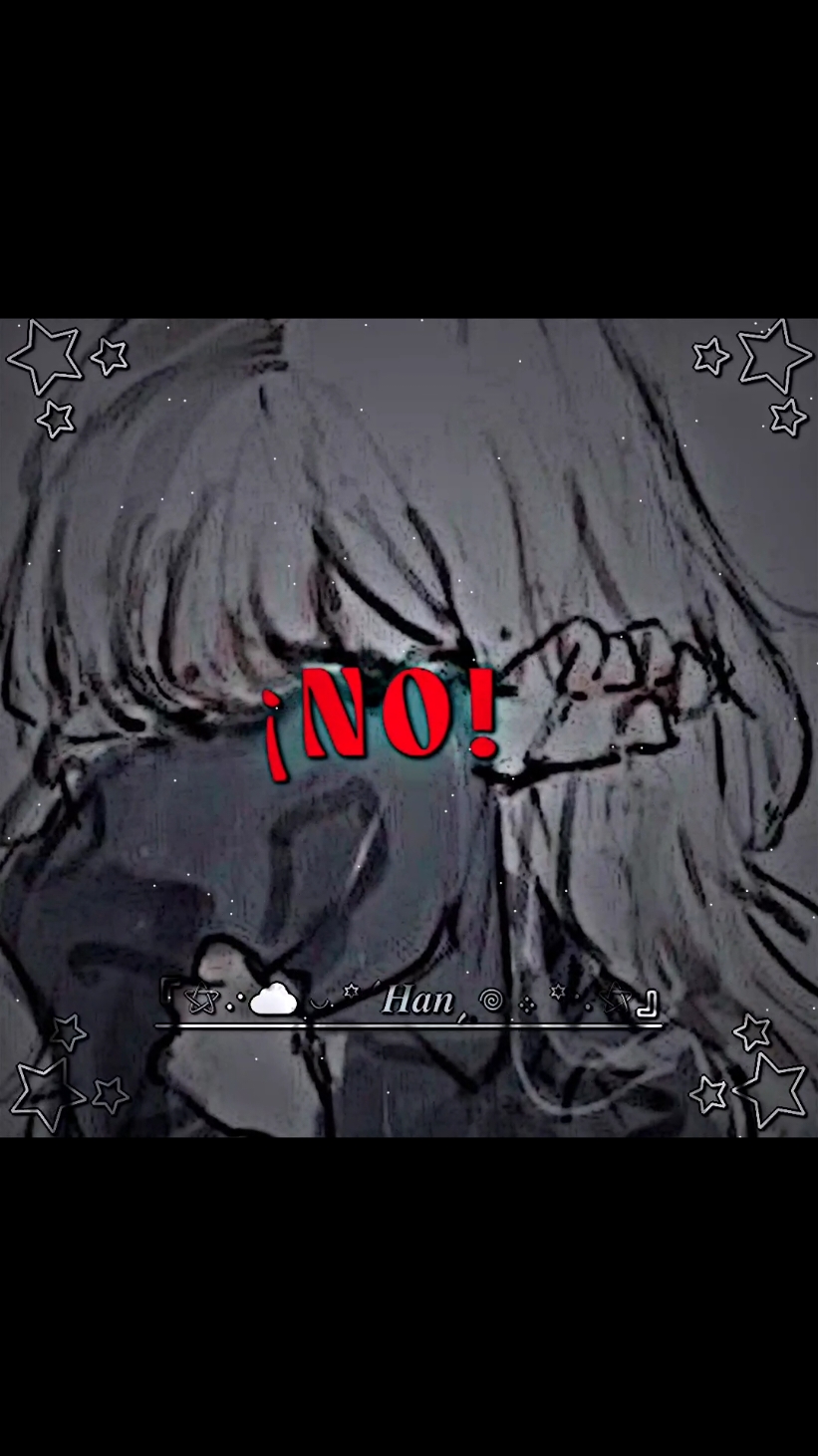 lo intenté, espero les guste  .  .  .  .  .  Vídeo mío .  ..  .  .  .  .  .  .  .  #musica #fypage #popularcreator #noflop #noflop #flop #identificarse #dedicar #identificar #popular #fyp #apoyo #contenido #apoyo? #foryoupague #aligthmotion #fy #fypp #foryou #parati #popular #musica#musica #fypage #popularcreator #noflop #noflop #flop #identificarse #dedicar #identificar #popular #fyp #apoyo #contenido #apoyo? #foryoupague #aligthmotion #fy #fypp #foryou #parati #popular #musica #musica #fypage #popularcreator #noflop #noflop #flop #identificarse #dedicar #identificar #popular #fyp #apoyo #contenido #apoyo? #foryoupague #aligthmotion #fy #fypp #foryou #parati #popular #musica#musica #fypage #popularcreator #noflop #noflop #flop #identificarse #dedicar #identificar #popular #fyp #apoyo #contenido #apoyo? #foryoupague #aligthmotion #fy #fypp #foryou #parati #popular #musica 