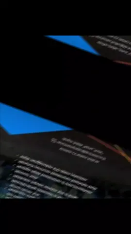 Sekedar meneruskan 😊#fyp #tambangbatubara #indonesia 