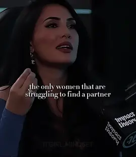 #fypシ゚viral #noflop #fyppppppppppppppppppppppp #confidence #hotgirladvice #girladvice #feminism #mindset #Relationship #selflove #motivational #advice #growth #success #healing #growth 