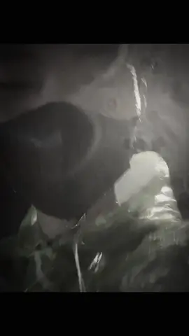 con trai cưng của mẹ #CapCut #abcxyz #buon #fyp #muabuon🌧️ 