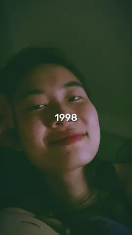 #CapCut tuổi tác không quan trọng 😉