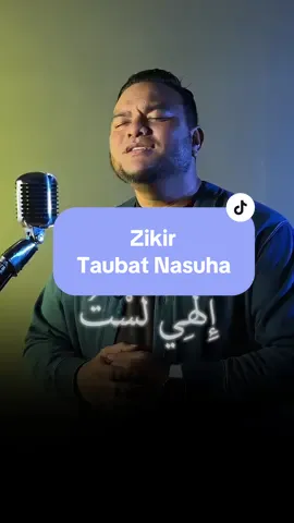 Zikir Taubat Nasuha. Kelebihan Zikir Taubat Nasuha: 1- Menghapus Dosa. 2- Peningkatan Ketaqwaan. 3- Kemuliaan Hati dan Jiwa. 4- Pembersihan Jiwa. 5- Mendekatkan Diri kepada Allah. #selawat #zikir #zikirharian #zikirtaubatnasuha 