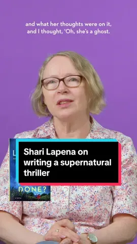 It's finally here! ✨🎉🙌  The new unputdownable novel from the 