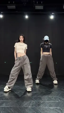 #dance #dancechallenge #xuhuong #yokostyle 