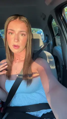 soleil dans la tete 🤪#playback #hamza #foryou #fyp #pascentralcee 