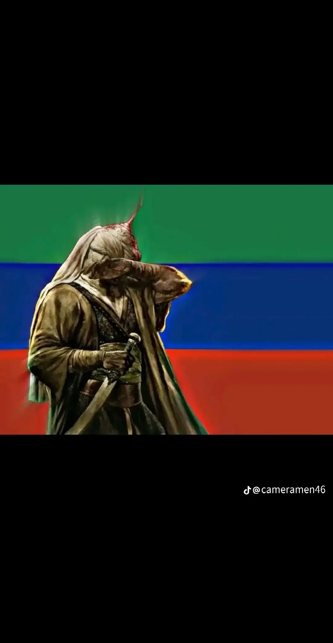 قد تسامى واستطال#شعب_الصيني_ماله_حل😂😂 #مالي_خلق_احط_هاشتاقات🧢 #احبكم❤️ 