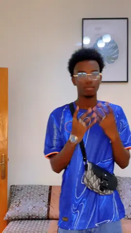 New challenge ayonko pt2 le liens du clip est dans ma bio @Bab’s @Zahra🎀🦋 