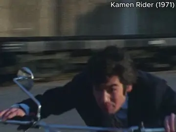 All kamen rider Henshin  #kamenrider #kamenriderdecade #kamenridergeats #henshin