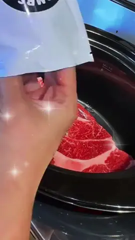 Seasoning Spice Bomb Flavor