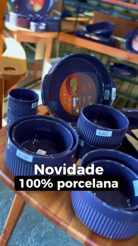 Chegou essa super novidade em nossas lojas Objeto. Linha de Servir Germer na Cor Ameixa, não deixe de conferir. LEOPOLDINA: R. Baumann, 1297 CHÁCARA KLABIN: Av. Dr. Ricardo Jafet, 2976 #openbox2 #mesaposta #servir #jantar #porcelana #receberbem #cozinha #cozinhando #cozinhatiktok #kitchen #ameixa #roxo #violet 