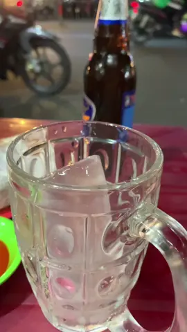 Hy vọng nhiều năm sau hoa sẽ nở,trà sẽ trong, nắng sẽ nhạt,buồn sẽ vơi và mình sẽ thật bình yên và hạnh phúc 