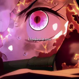 Don’t hate me, im crazy || #demonslayer #demonslayeredit #demonslayeranime #edits #anime #animeedit #capcut #capcutedit #nezuko #nezukochan #nezukokamado #nezukoedit #tanjiro #tanjirou #tanjirokamado #tanjiroedit #demonslayerseason3 