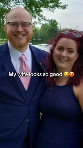 #Multiaverso #episodeisekaicapcut 