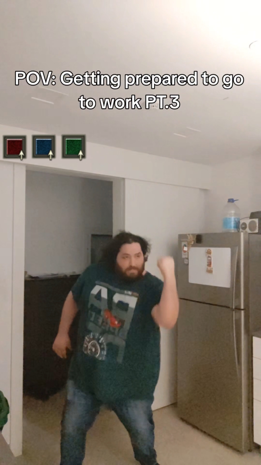 let's see if you can guess some of these buffs 🥸🔥🔥 #eldenring #eldenringhype #eldenringedit #eldenringmeme #eldenringclips #eldenringgameplay #eldenringmemes #shadowoftheerdtree #eldenringdlc #eldenringmemes 