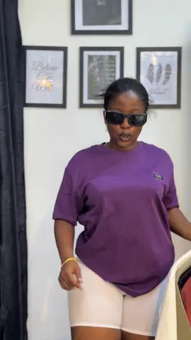 😂😂😂 TUSICHEKE??🤣in anko’s voice 🤝 Jaman material ya hizi tishert jaman ilibidi niuze ata afuarobainiiij jamn  material is materialing😂🙌 yaaaan best quality afu utazipata kwa 20000 tuuu🙌😍 mm jinsi gan nawapenda nyieee mahiii zanguuu🥲❤️ upendo wa AGAPE wateja wangu cc @syl_collection25  Call 0758 122 520 Whatsap 0675464664