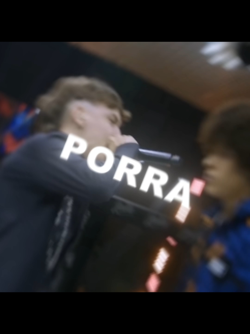 O TRIO CAMPEÃO! 🏆 #bda #bda8anos #edit #tavin #apollomc #neomc #foryou 