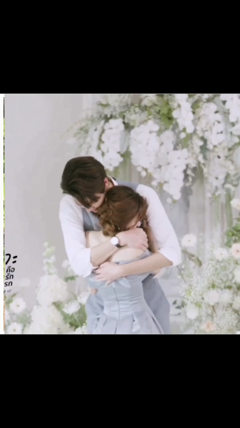 #dew_jsu #alovesobeautifulth #เพราะเธอคือรักแรก #dewjirawat 