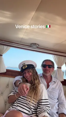 That Venice life 🇮🇹🇮🇹🇮🇹 #travel #italy #Love #venice #Summer 