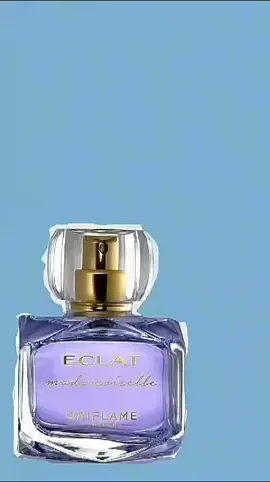 #keşfetteyizzz eclat madmazell#keşfetteyizzz #keşfetteyizzz #keşfetteyizzz 