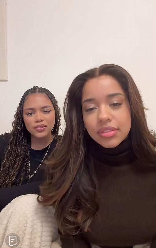 #congolesetiktok #congolese #prettygirls #congolaise🇨🇩 #girls #blackwoman #🇨🇩 