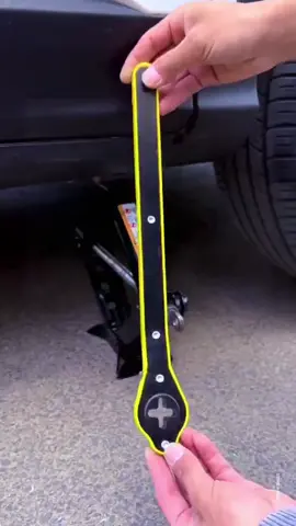🚗✨   WRENCH HANDLE LABOR    👉 Shop link in bio  🔥FREE SHIPPING WORLDWIDE   #CarAccessories  #AutoAccessories  #CarMods  #CustomCars  #CarUpgrades  #CarParts  #CarInterior  #CarExterior  #CarTech  #CarGadgets  #CarAudio  #CarDetailing  #CarCare  #CarEnthusiast  #AutomotiveLife 