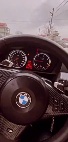 #bmv #e60m5v10 #germany #kosmos #pover 