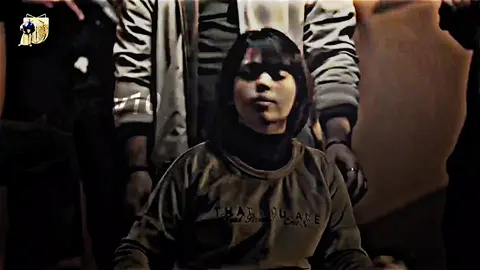 وطن وحازم يهجمون على بيت طنطل #وطن 