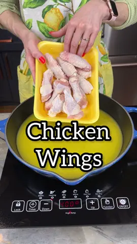 This changed the way i do wings 🍗 #food #Foodie #yum #yummy #cooking #baking #usa #america #easy #Recipe #family #Recipe #sports #Summer #fyp #foryou #viral 