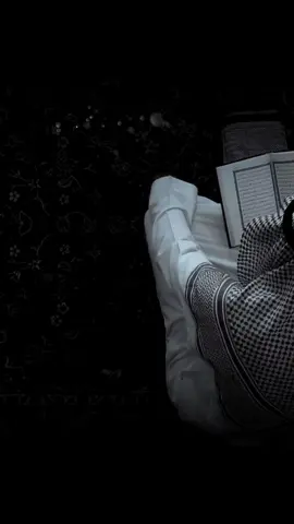 اللهم أرحم موتانا وموتى المسلمين #تصاميم_rihanna_3355 #foryou #fyp #explore #اكسبلور #اللهم_صلي_على_نبينا_محمد #دعاء_يريح_القلوب #الحمدلله_دائماً_وابداً #استغفر_الله #اللهم_ارحم_موتانا_وموتى_المسلمين #رحمك_الله_يا_فقيد_قلبي😭💔 #انا_لله_و_انا_اليه_راجعون #الموت #فقيدي #اكتب_شي_توجر_عليه 