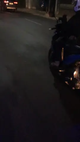 #beatfi #xyzbca #fyp #beatproper #beatgendut #capcuttemplate #au #sadstory #viralvideo 