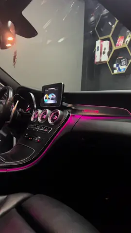 72 Ore Pune ne 1 Vidio 😍💯 #d_garage_albania #viral 