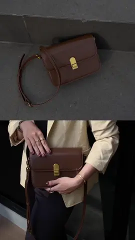 dea bag from @Jims Honey 