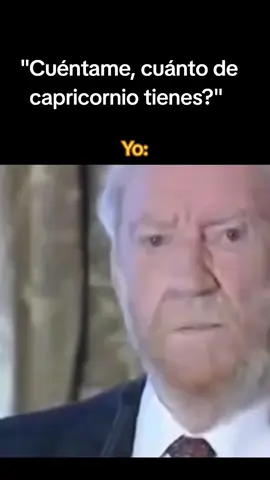 🫢😂🫢 #parati #fyp #capricornio #humor #Meme #Meme #sisoy #notanto #yoquese 