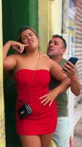 NÃO SOU MENTIROSA #fyp  #humor  #foryou  #fypシ゚viral 