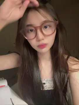 ผมยุ่งง่า  #05 #fyppppppppppppppppppppppp 