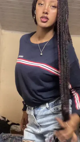 Bhebha💃🏽#amapiano #dance #foryoupage 